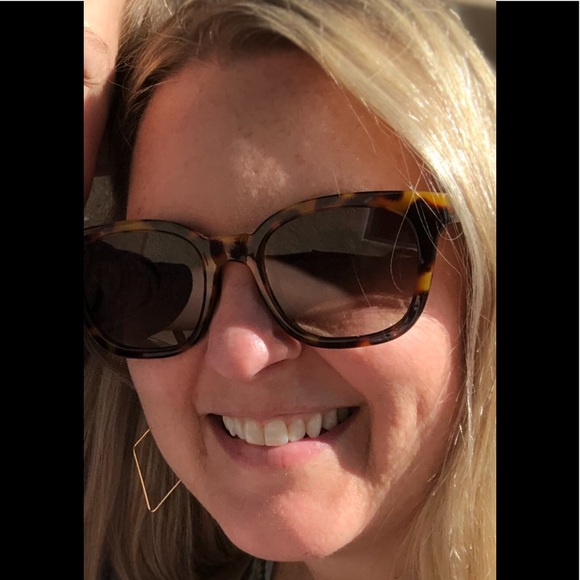 Meet your Posher, Tracy - Picture 4 of 6